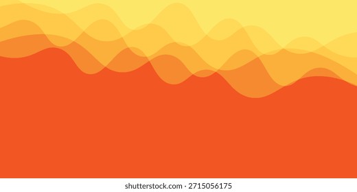 Fondo Abstractas BG Splash Water Fresh Funny Party Swimming Pool Summer Stream Comic Design. con un estilo de concepto moderno