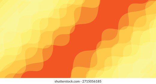 Abstrakter Hintergrund BG Splash Water Fresh Funny Party Swimming Pool Summer Stream Comic Design. modernes Design