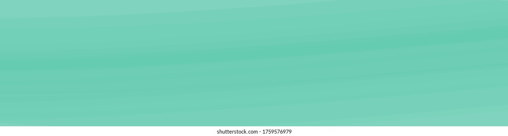 Antecedentes abstractos en el color verde de Vizcaya. Textura para tu anuncio, folletos, folletos, pancarta, tarjeta, textil, papel de revestimiento, tela, impresión.  Ilustración vectorial.