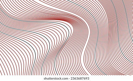 abstract background Abstract black background with diagonal lines. Modern dark abstract vector..