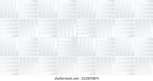 Abstract background with black and gray shapes like a mosaic