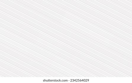 abstract background with black line