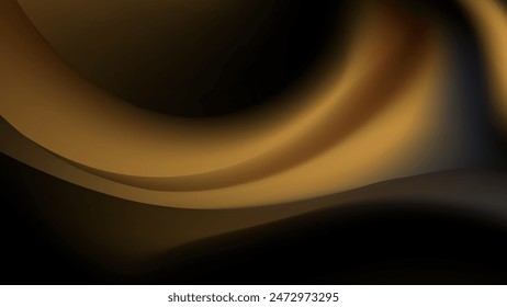 •	Abstract Background Black luxury color with Blurred Image is a  visually appealing design asset for use in advertisements, websites, or social media posts to add a modern touch to the visuals.