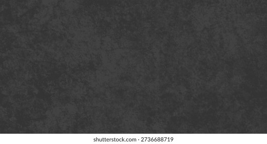Abstract background with black marble texture and Vintage or grungy of black Texture and Surface of old and dirty outdoor building wall