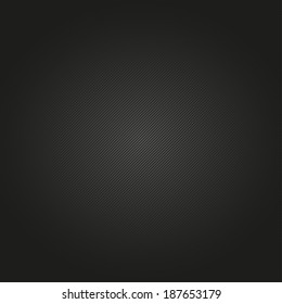 Seamless Black Metal Texture High Res Stock Images Shutterstock