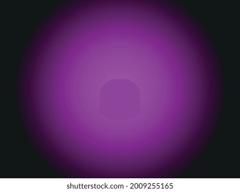 fondo abstracto, rosa negro, morado negro 
