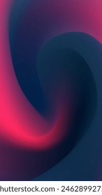 Abstract Background black and red color with Blurred Image is a  visually appealing design asset for use in advertisements, websites, or social media posts to add a modern touch to the visuals.