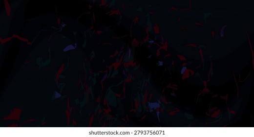 Abstract background with black and red smoke and marble texture background, natural tile stone floor. This design in uses brochure, poster, wallpaper background or realistic business .paper texture 