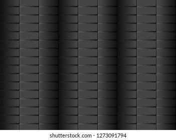 abstract background black and white 