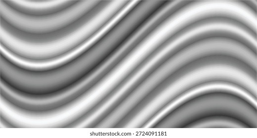Fondo Abstractas blanco y negro