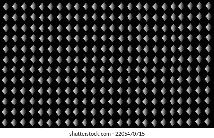 abstract background with black and white color pattern