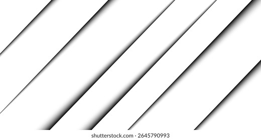 Abstract Background Black and White design. Vector Eps10