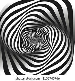 Escher Spiral Hd Stock Images Shutterstock