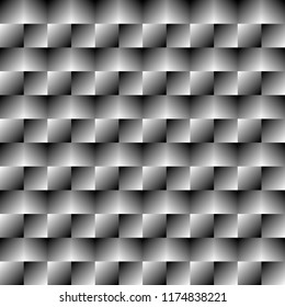 ABSTRACT BACKGROUND BLACK WHITE GRADIENT