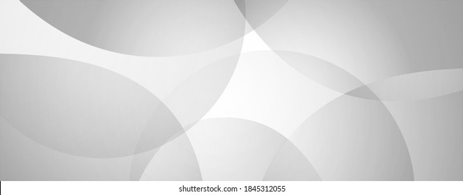 abstract background black and white gradient transparency