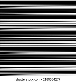 Fondo abstracto con patrón blanco y negro. Muestra de vector geométrico única. Perfecto para el fondo del sitio, papel envolvente, papel tapiz, textil y diseño de superficie. 
