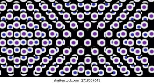 Fundo abstrato quadrado preto e branco quadriculado com vetor cinza moderno.eps10