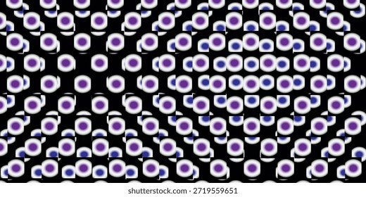 Fundo abstrato quadrado preto e branco quadriculado com vetor cinza moderno.eps10