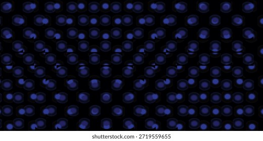 Fundo abstrato quadrado preto e branco quadriculado com vetor cinza moderno.eps10