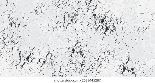 Abstract background  blank grunge paper texture  dark news print pattern design with white grungy space for text  news backdrop simple