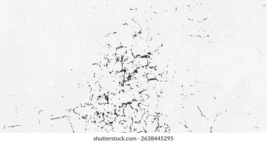 Abstract background  blank grunge paper texture  dark news print pattern design with white grungy space for text  news backdrop