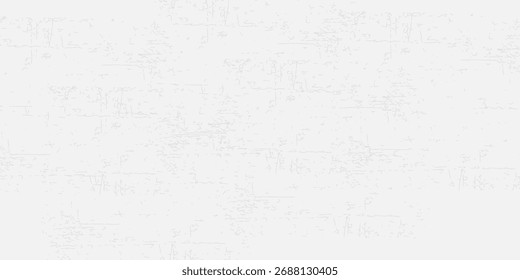 Fondo Abstractas, textura de papel grunge en blanco, patrón de impresión de noticias oscuras digital 