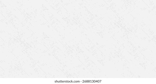 Abstract background, blank grunge paper texture, dark news print pattern digital natural