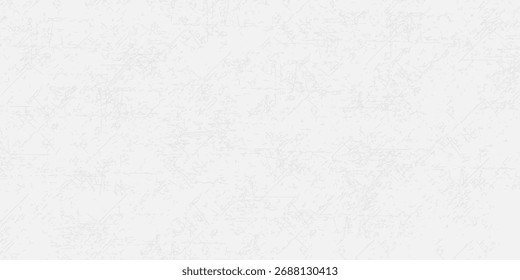 Fondo Abstractas, textura de papel grunge en blanco, patrón de impresión de noticias oscuras, arte simple natural digital