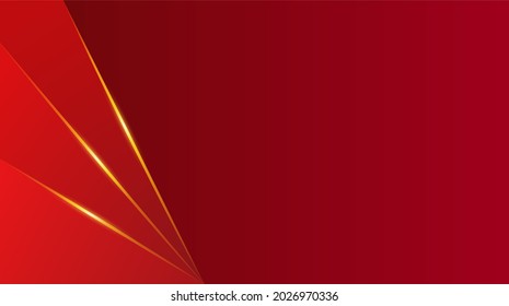 abstract background with blank space