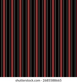 fondo abstracto, manta, ropa de cama, brillante, alfombra, ropa, color, creativo, diseño, elemento, gráficos, tela, moda, 