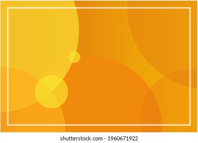 Abstrakter Hintergrund mit einer Farbmischung in Farbabstufungen