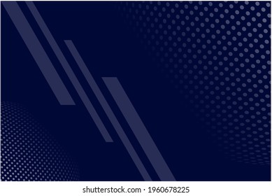 Abstrakter Hintergrund mit einer Farbmischung in Farbabstufungen