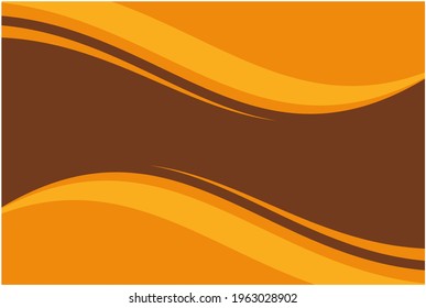 Fondo abstracto con una mezcla de colores en gradaciones
