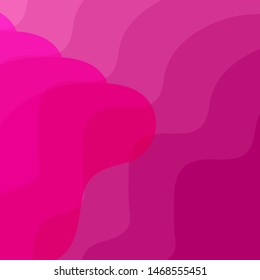 Abstract background Blend,EPS10 Design Graphic Concept Blend Tool with color Different level