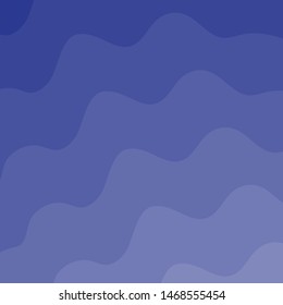 Abstract background Blend,EPS10 Design Graphic Concept Blend Tool with color Different level