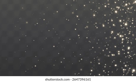Abstract, background, bling PNGs add charm to any project. Bling, blurred, gold, abstract, and background are great for Overlay use. PNGs come on a transparent layer.