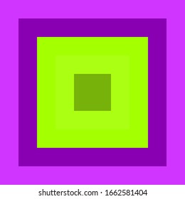 Abstract background  block  box  brick  colorful creative design digital element flat geometric   square style texture vector   