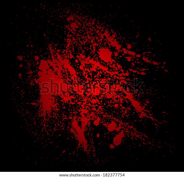 My Image 27