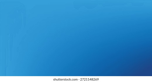 El color azul de fondo Abstractas con Imagen borrosa es un recurso de diseño visualmente atractivo para su uso en anuncios modernos