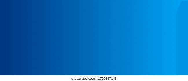 Abstract Background blue color with Blurred Image is a visually appealing design asset for use in advertisements modern