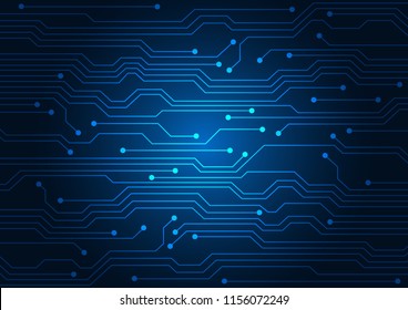 370,289 Electrical patterns Images, Stock Photos & Vectors | Shutterstock