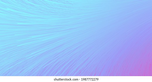 Abstract background blue color. Vector illustration. EPS 10