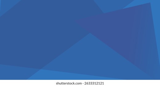 abstract background with blue color. vector illustration Abstract modernbackground and texture geometry blue color illustration for business 