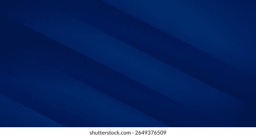 fundo abstrato com cor azul. ilustração vetorial. modern. eps10