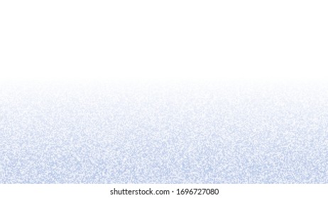 Abstrakter Hintergrund in blauen Farben