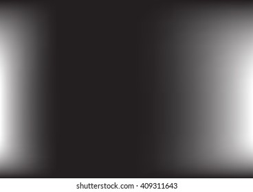 Abstract background blue colour