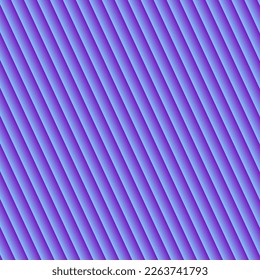 Abstrakter Hintergrund auf Blau mit einer Kombination aus Rot zu etwas, das für Buchumschläge oder andere Dinge verwendet werden kann