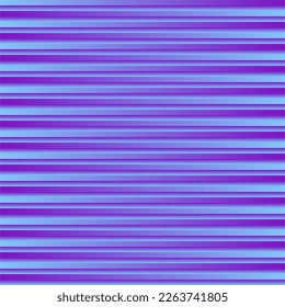 Abstract background in blue with a combination of red to form something that can be used for book covers or other things