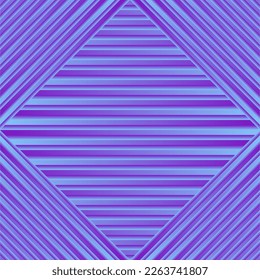 Abstract background in blue with a combination of red to form something that can be used for book covers or other things