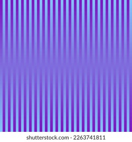 Fondo abstracto en azul con una combinación de rojo para formar algo que se pueda usar para portadas de libros u otras cosas